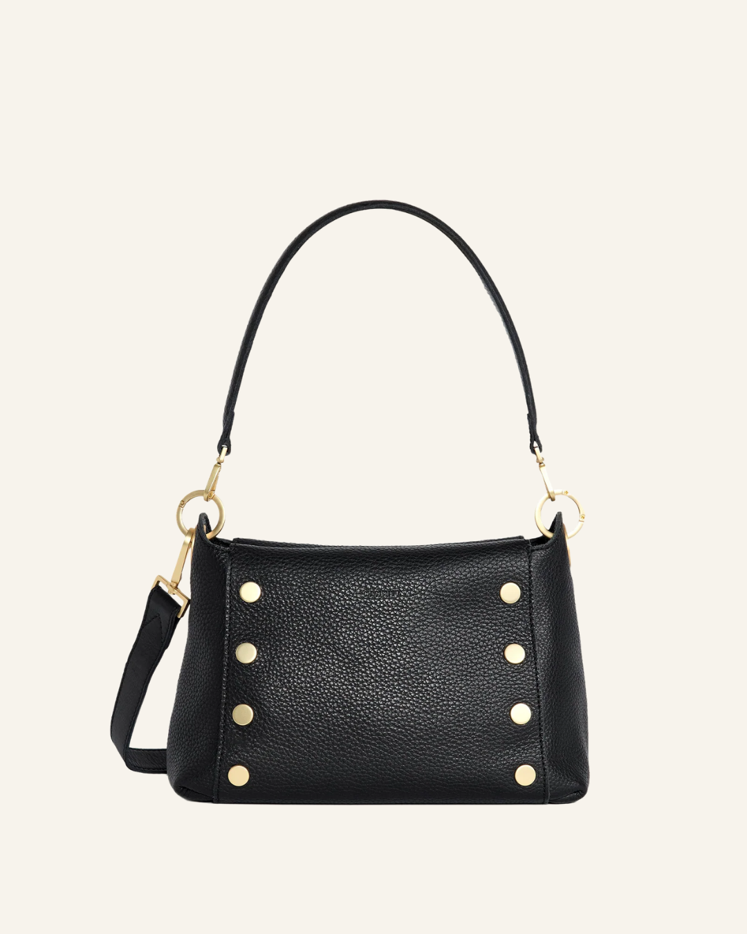 Bryant Crossbody