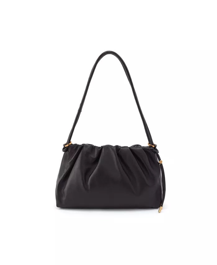 Isabelle Shoulder Bag