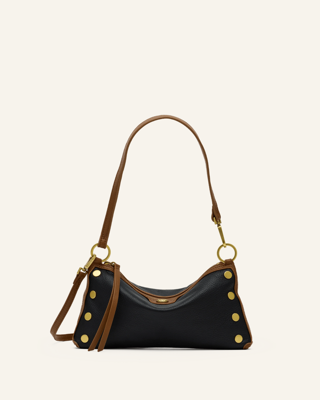 Kyle East End Shoulder Bag