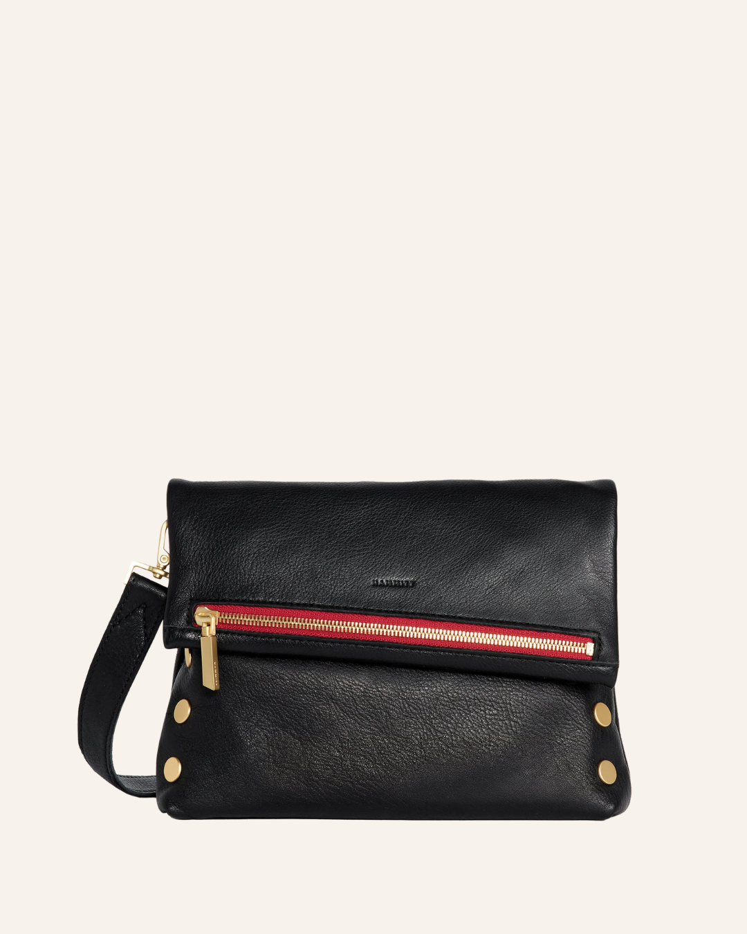 Vip Crossbody