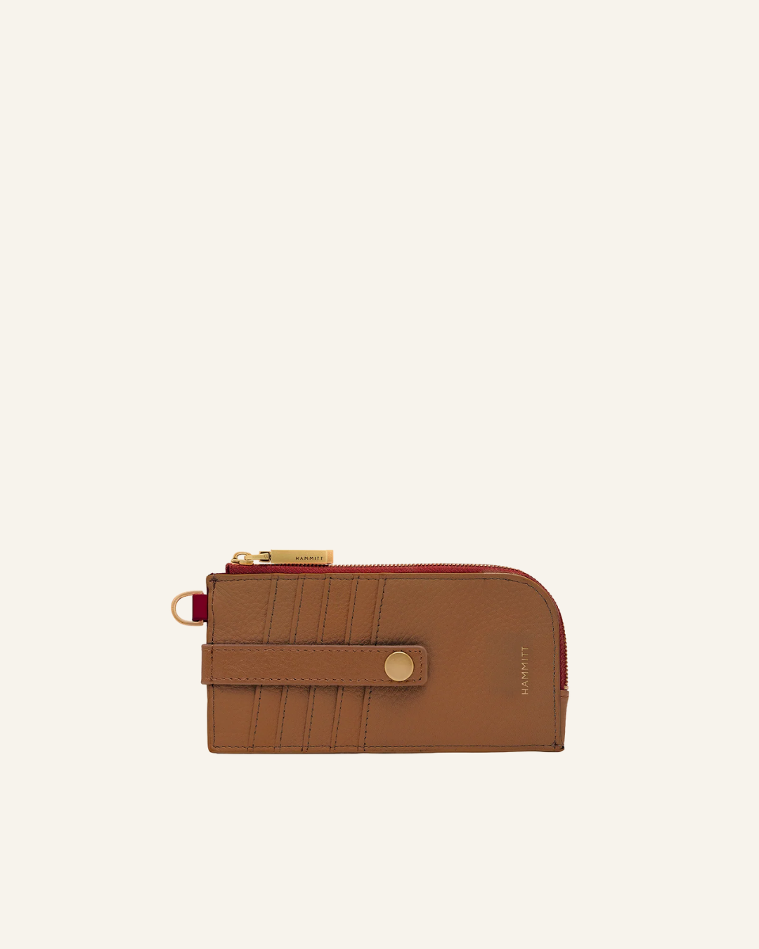 210 East Wallet
