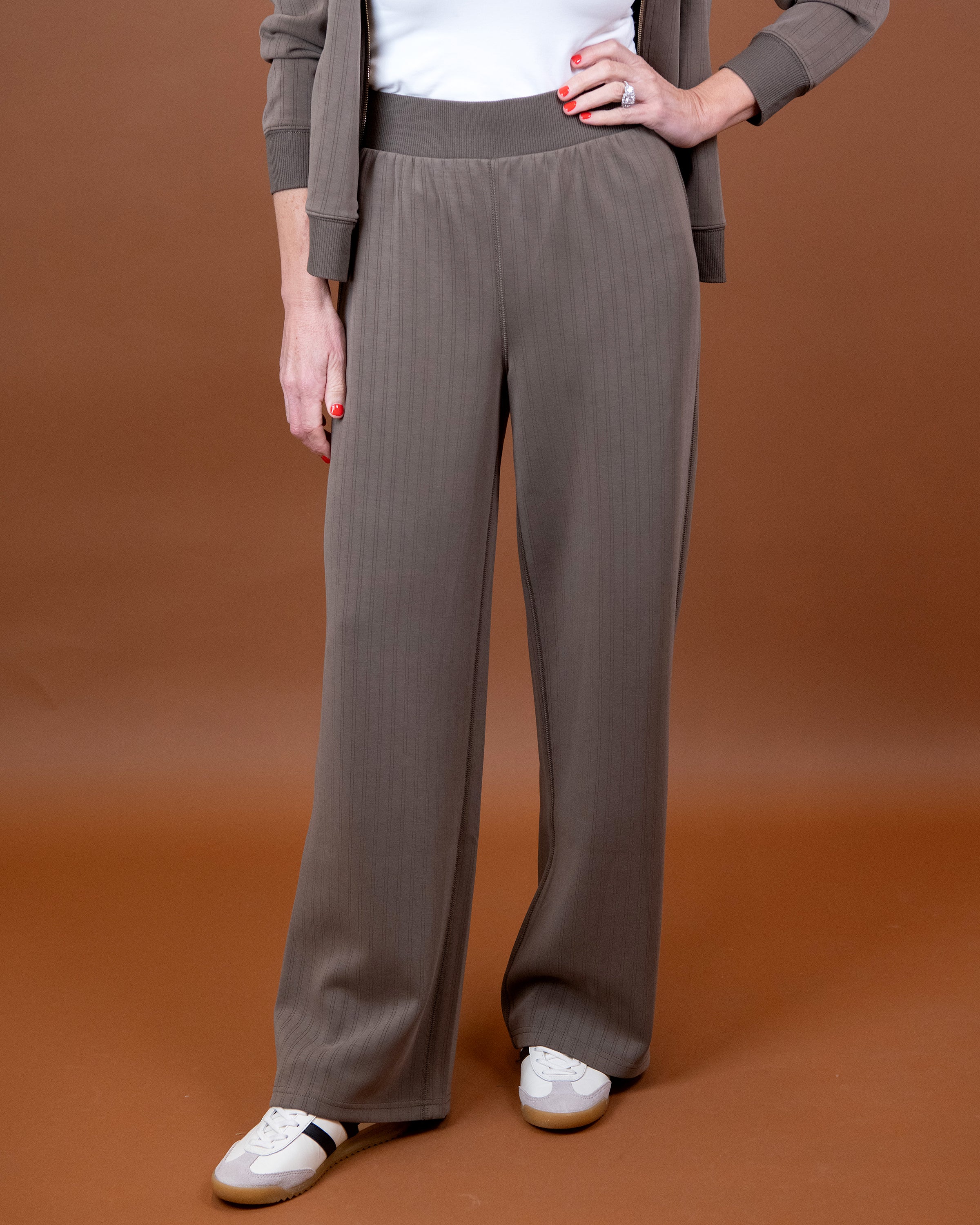 Drift Lounge Pant