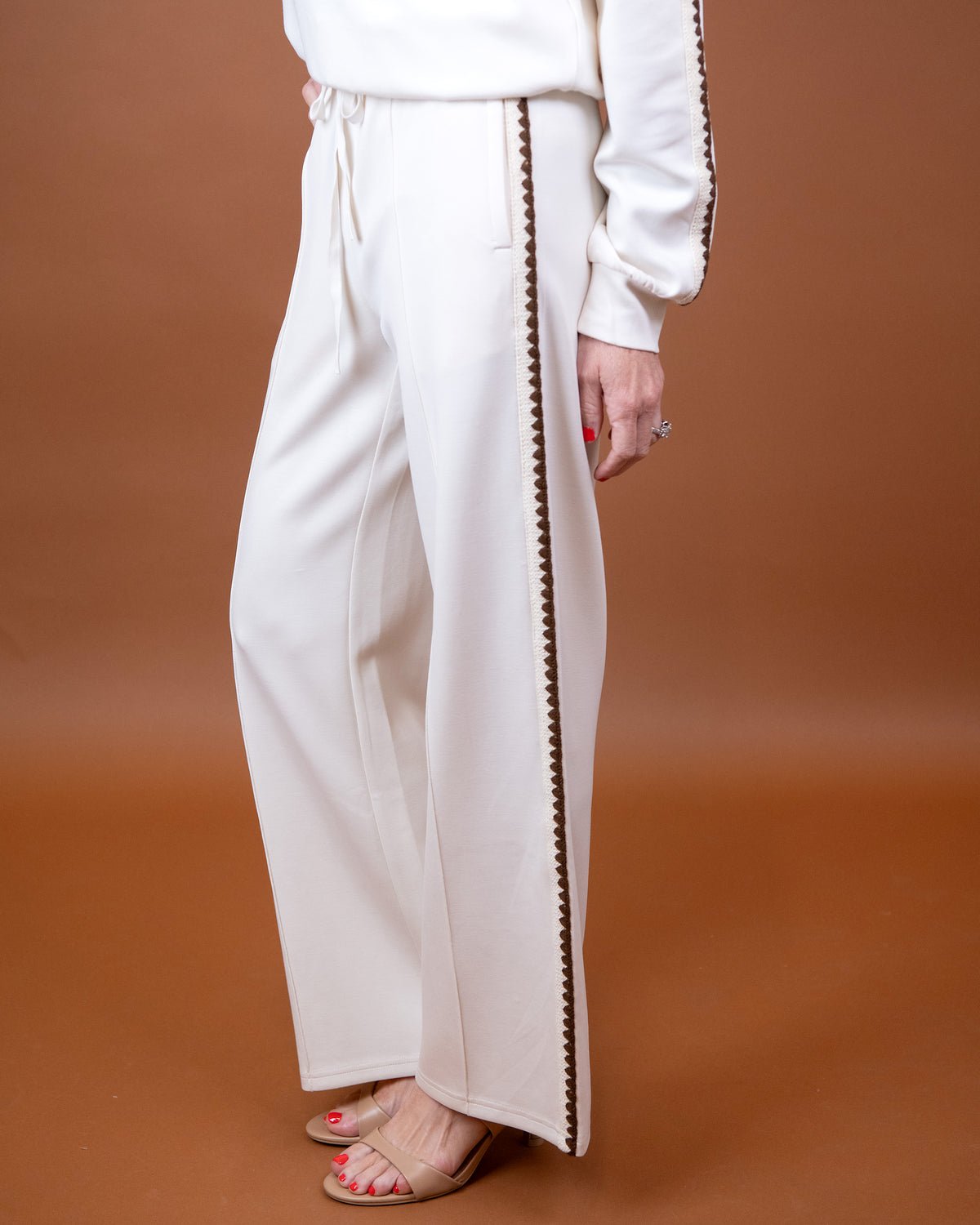 Becka Lounge Pant
