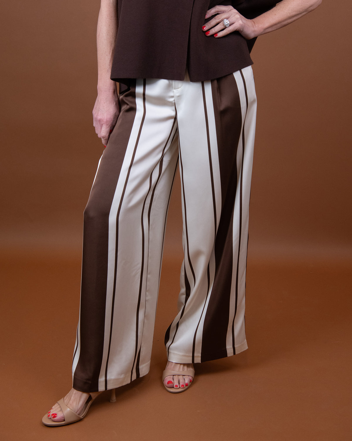 The Maisy Pant