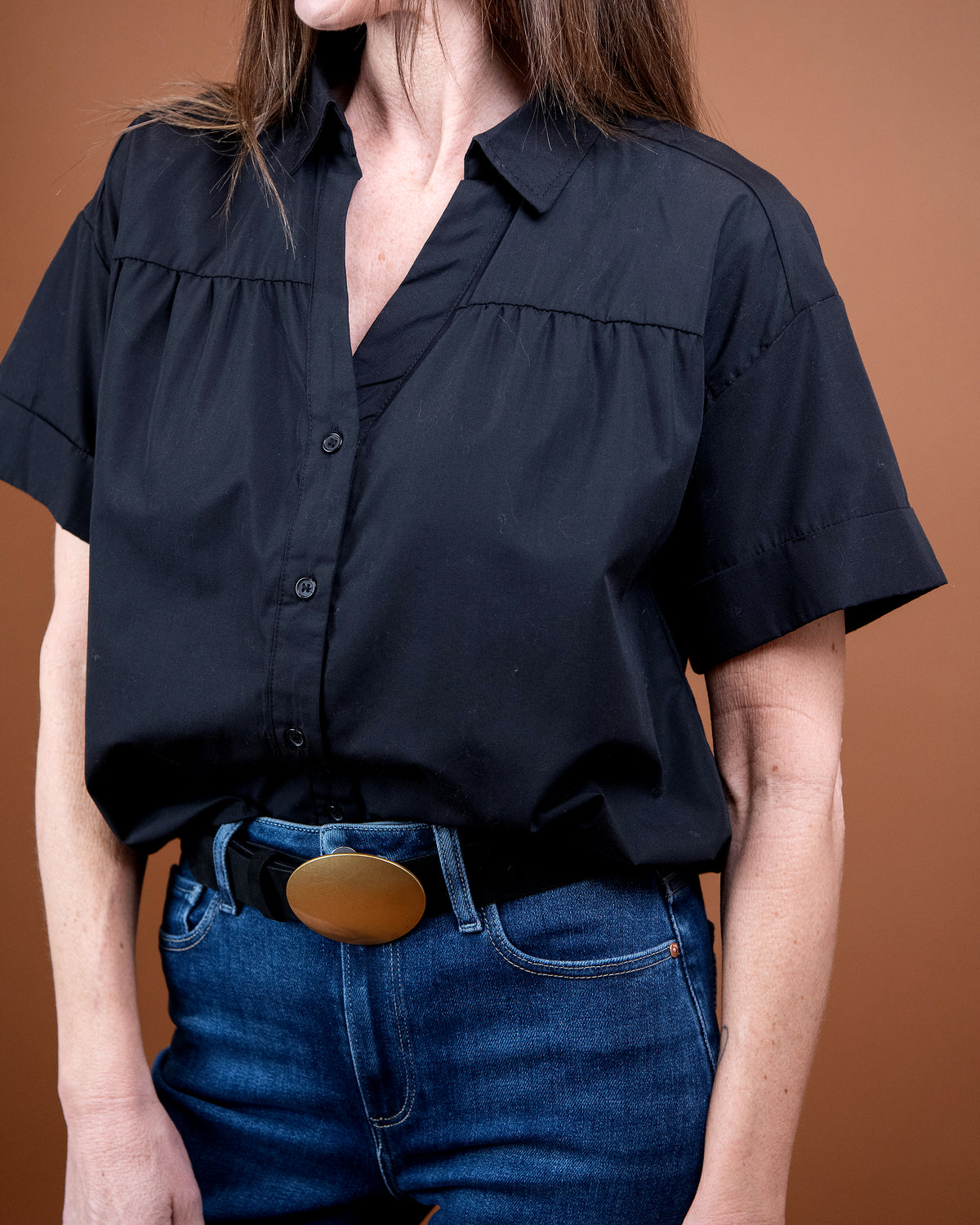 The Alameda Top