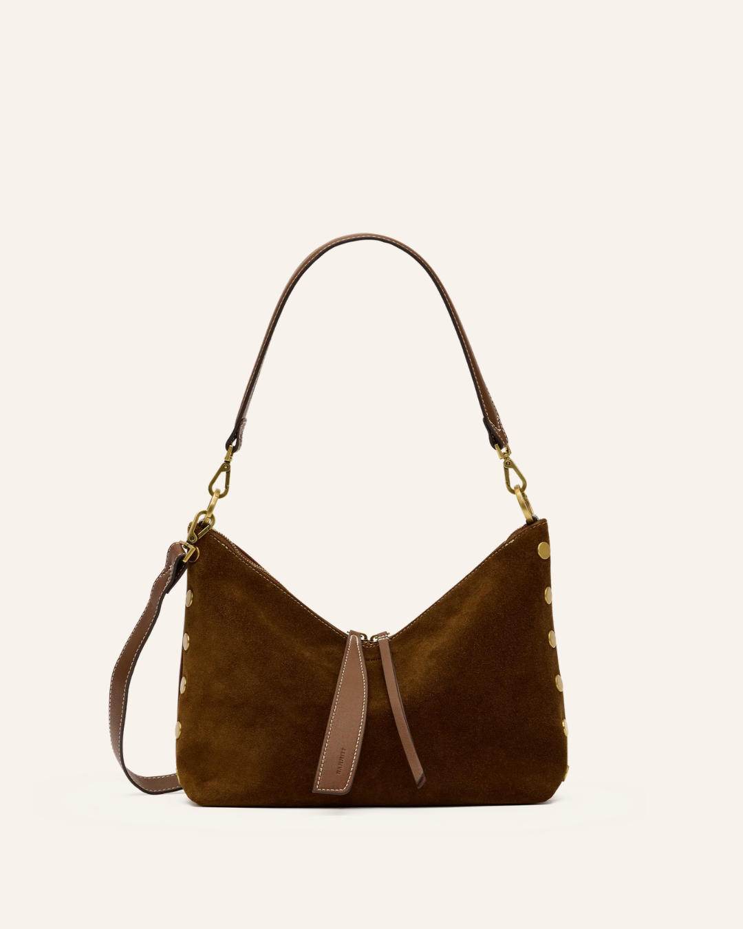 Grace Medium Shoulder Bag