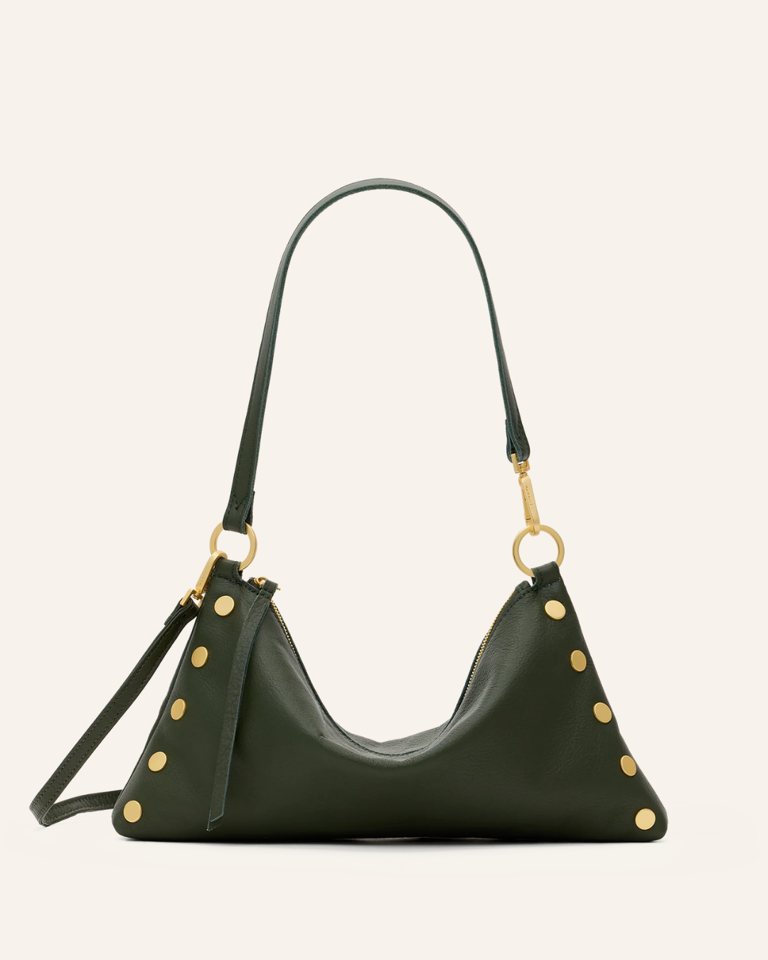 Kyle Medium Shoulder Bag