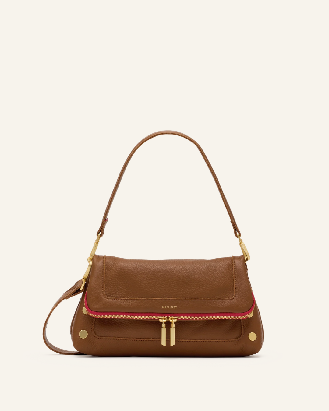 Beverly Shoulder Bag