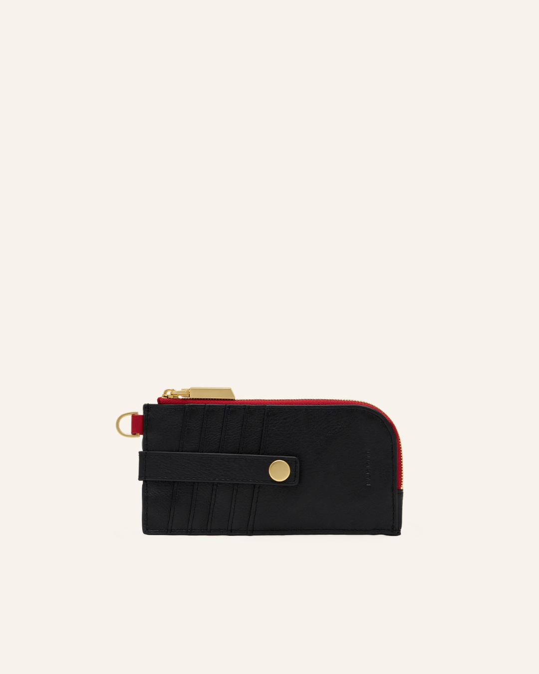 210 East Wallet
