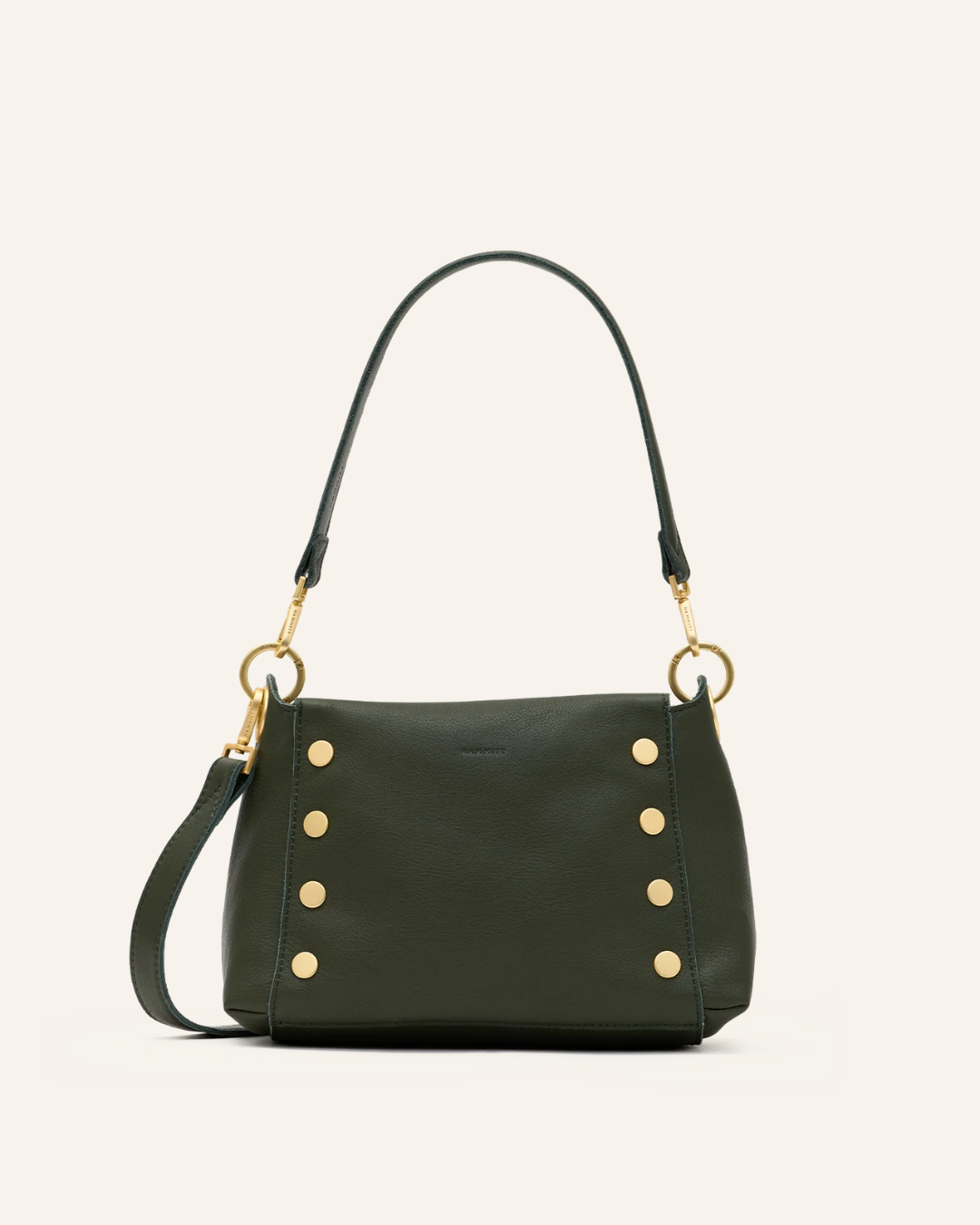 Bryant Medium Crossbody