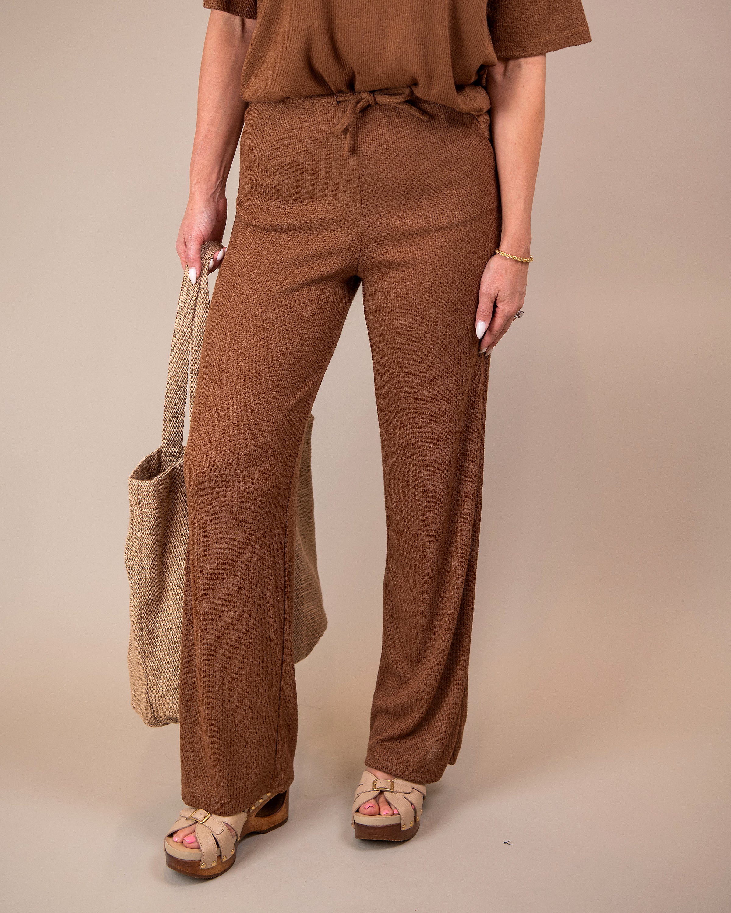 The Delia Pant