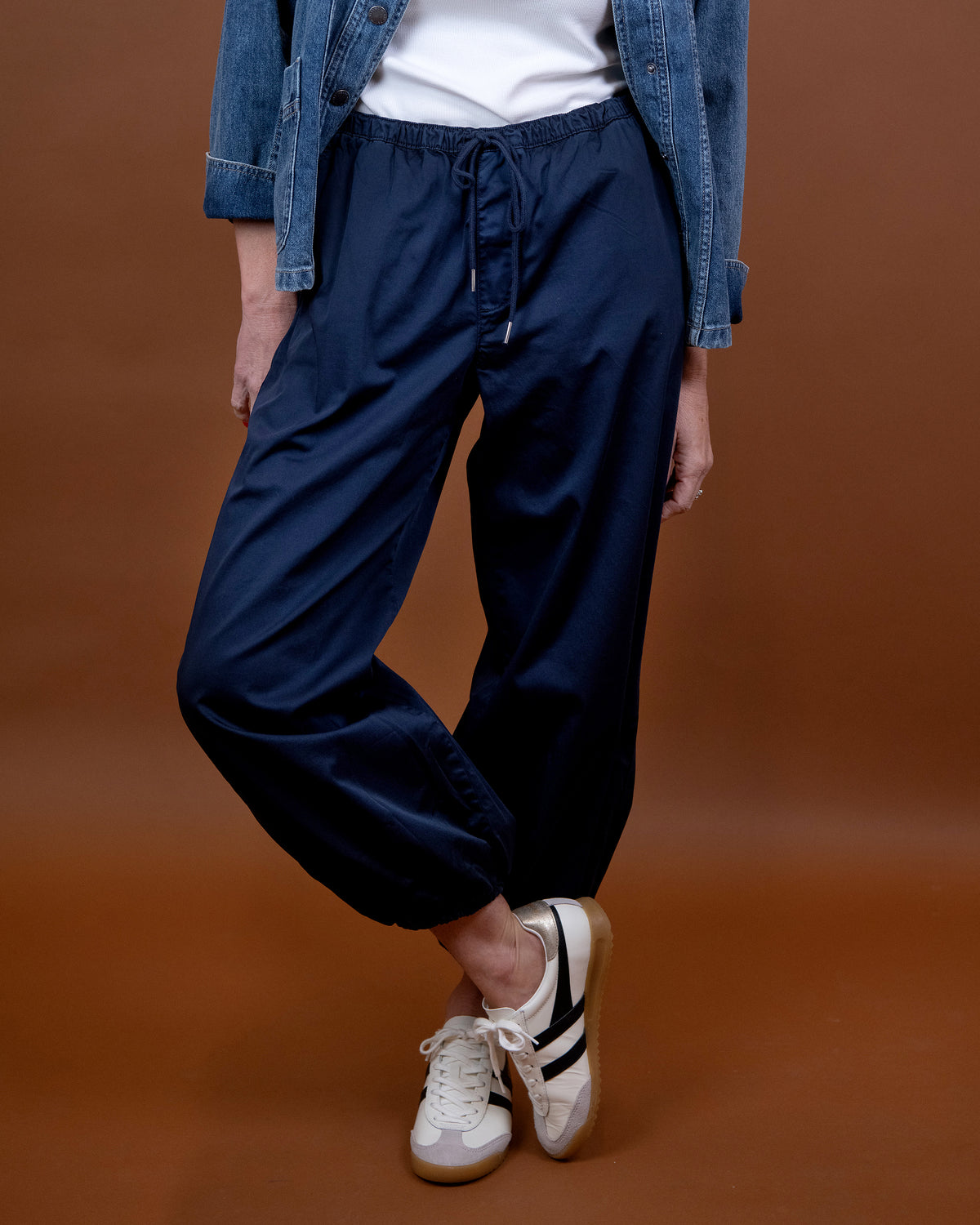 Float On Balloon Pant