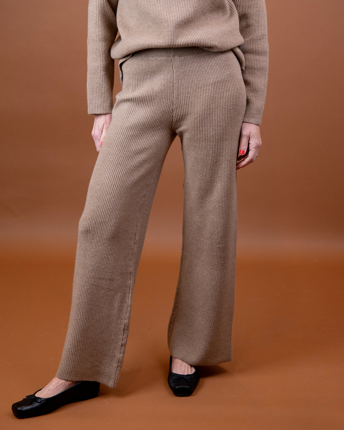 Windsor Lounge Pant