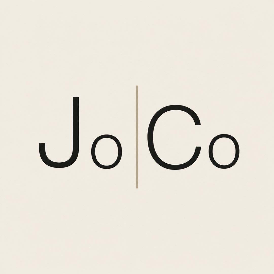 Jo | Co Gift Card