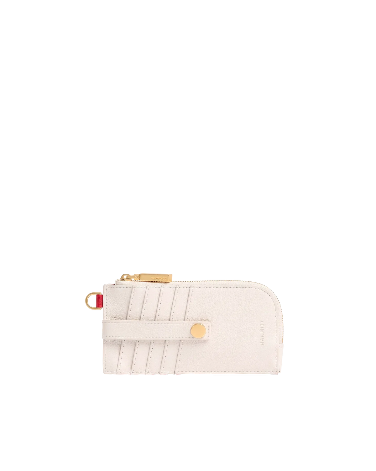 210 East Wallet