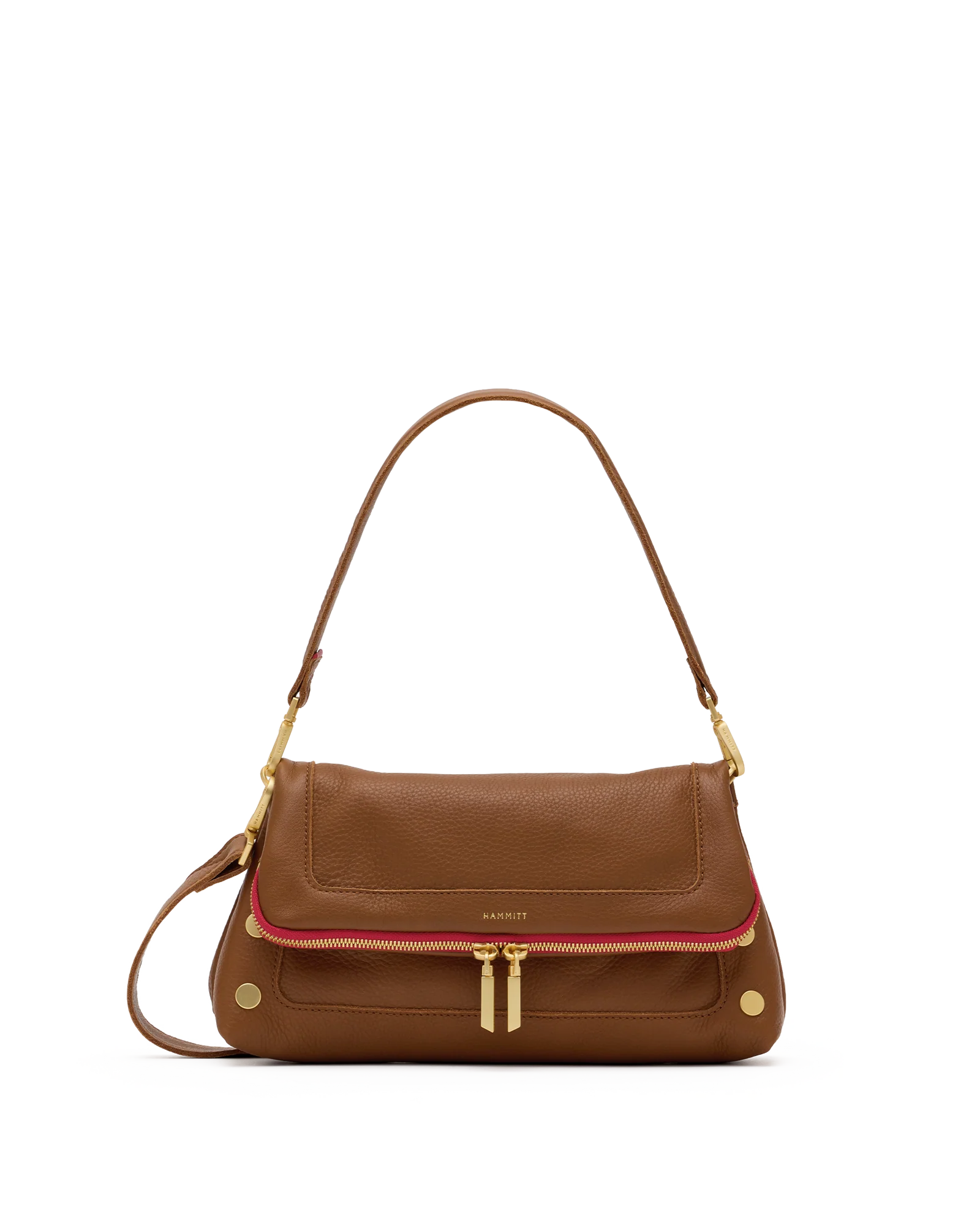 Beverly Shoulder Bag