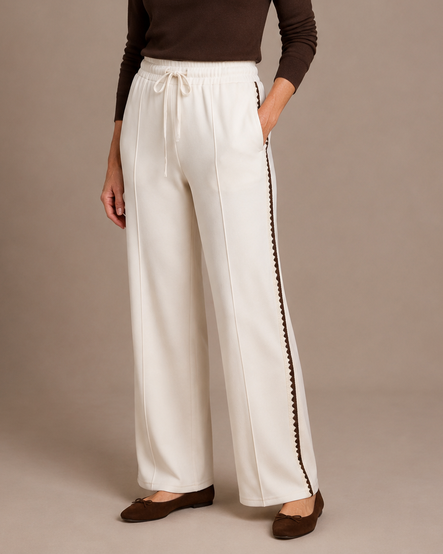 Becka Lounge Pant