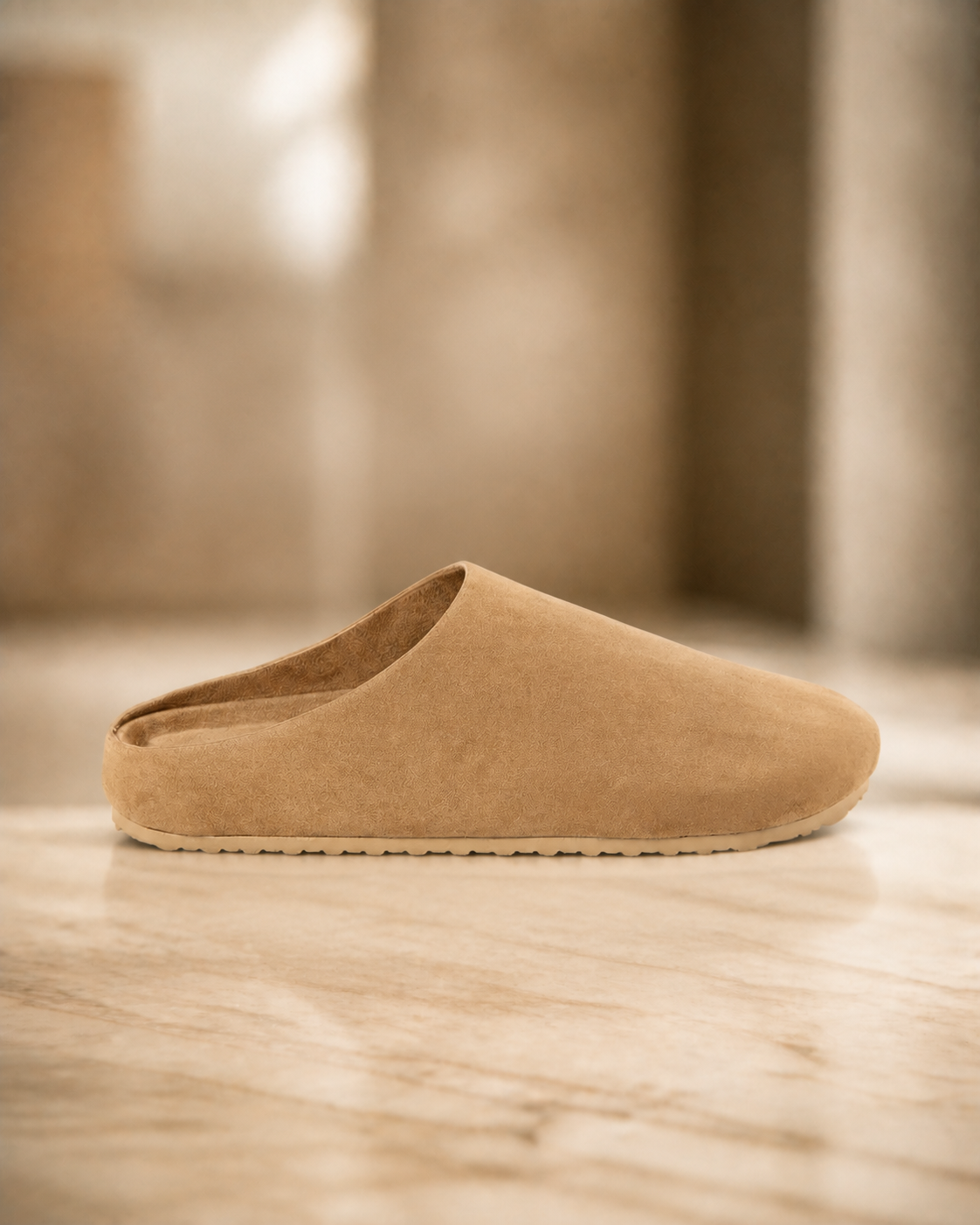 Ashford Clog