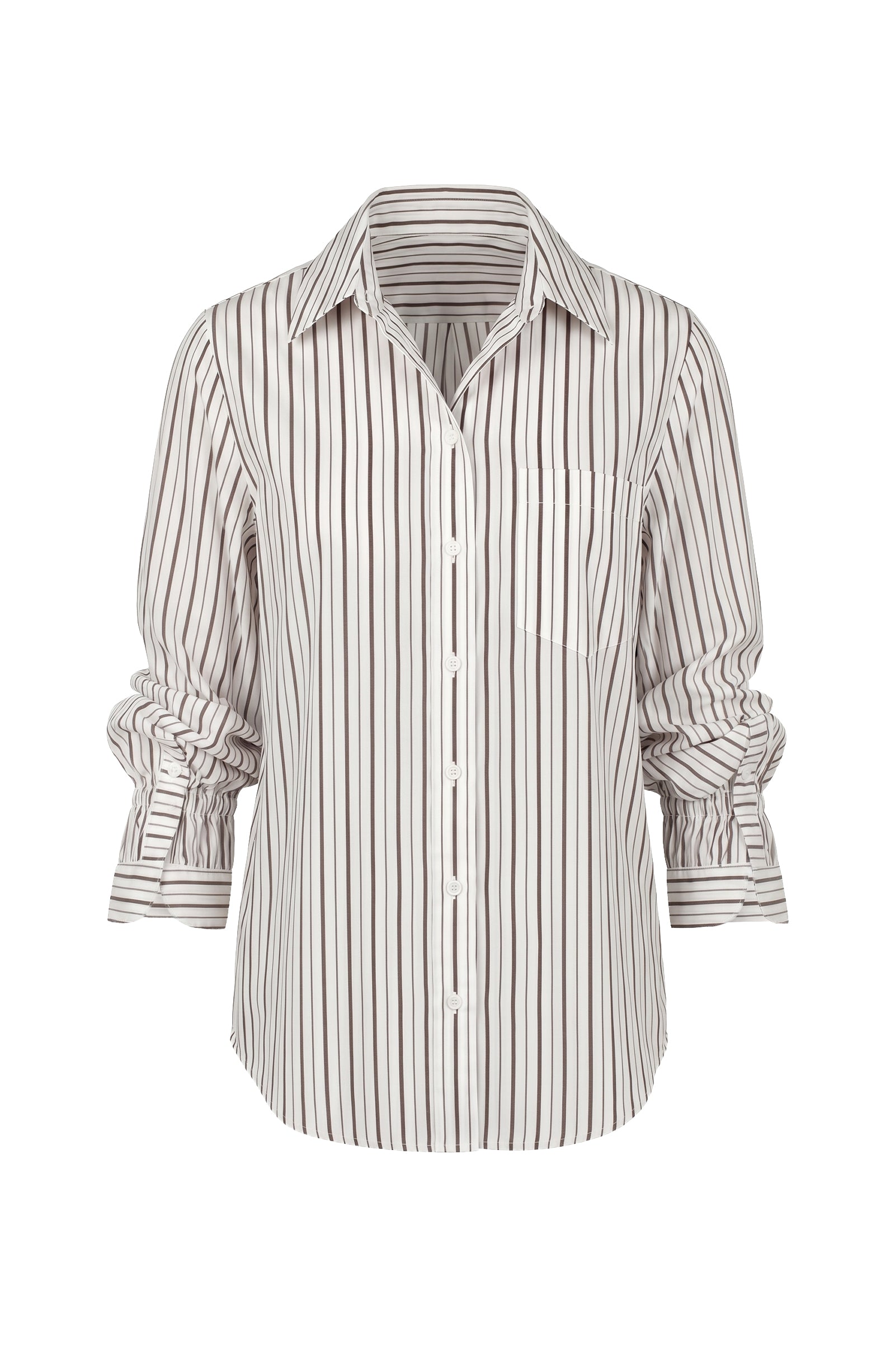 The Sloane Top
